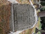 image of grave number 930631